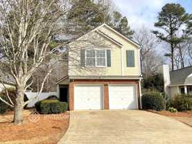 521 Stanford Pl - Photo 1 of 1