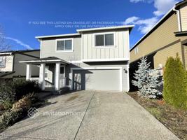 featured image of 8325 39th St Ne