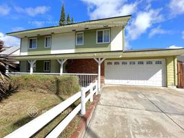 featured image of 2164 Athens Ave