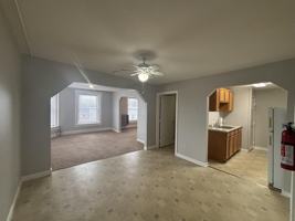 featured image of 47 Federal St #5