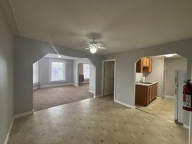 47 Federal St #5 - Photo 1 of 1