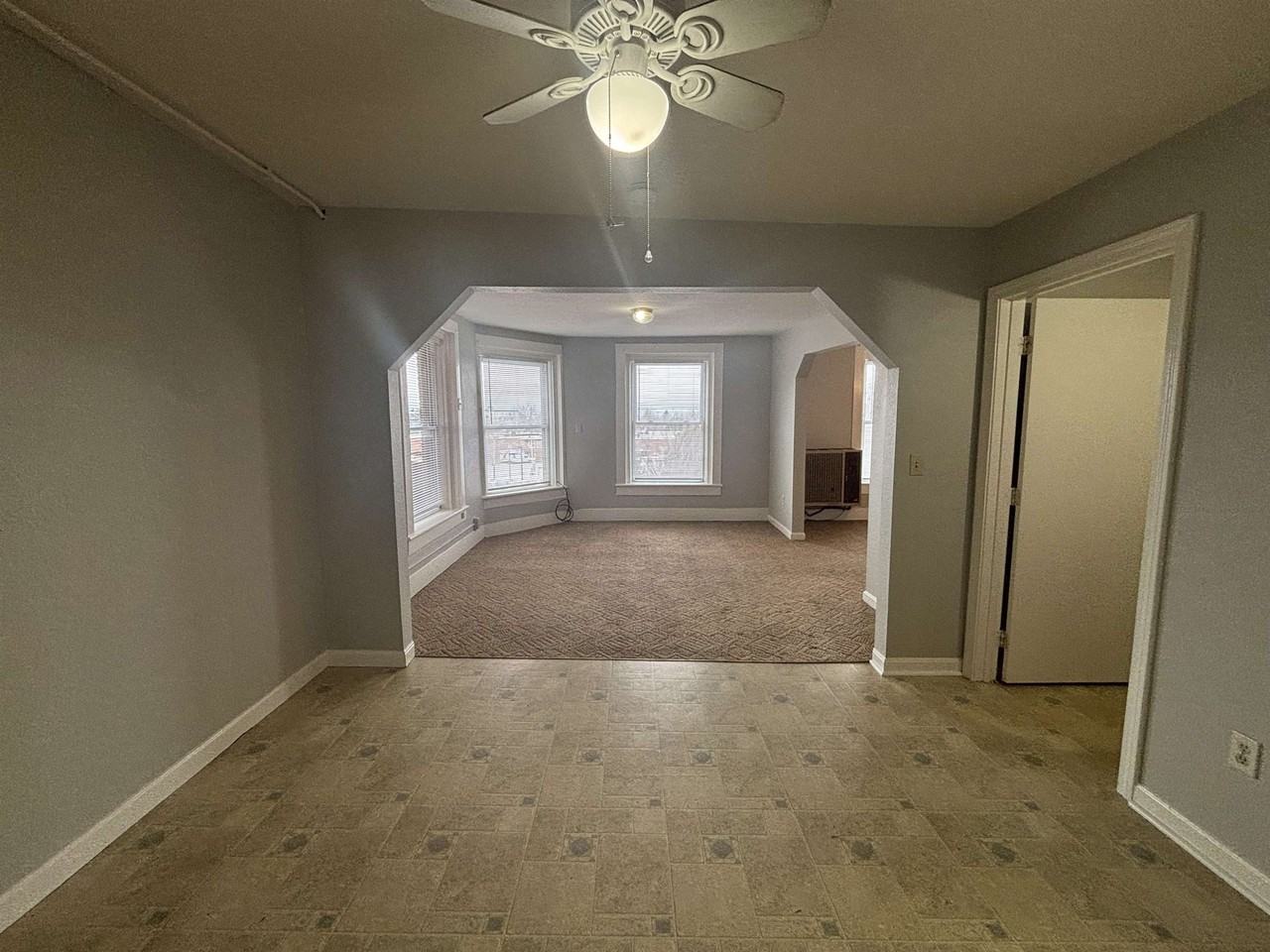 47 Federal St #5 - Photo 2 of 9