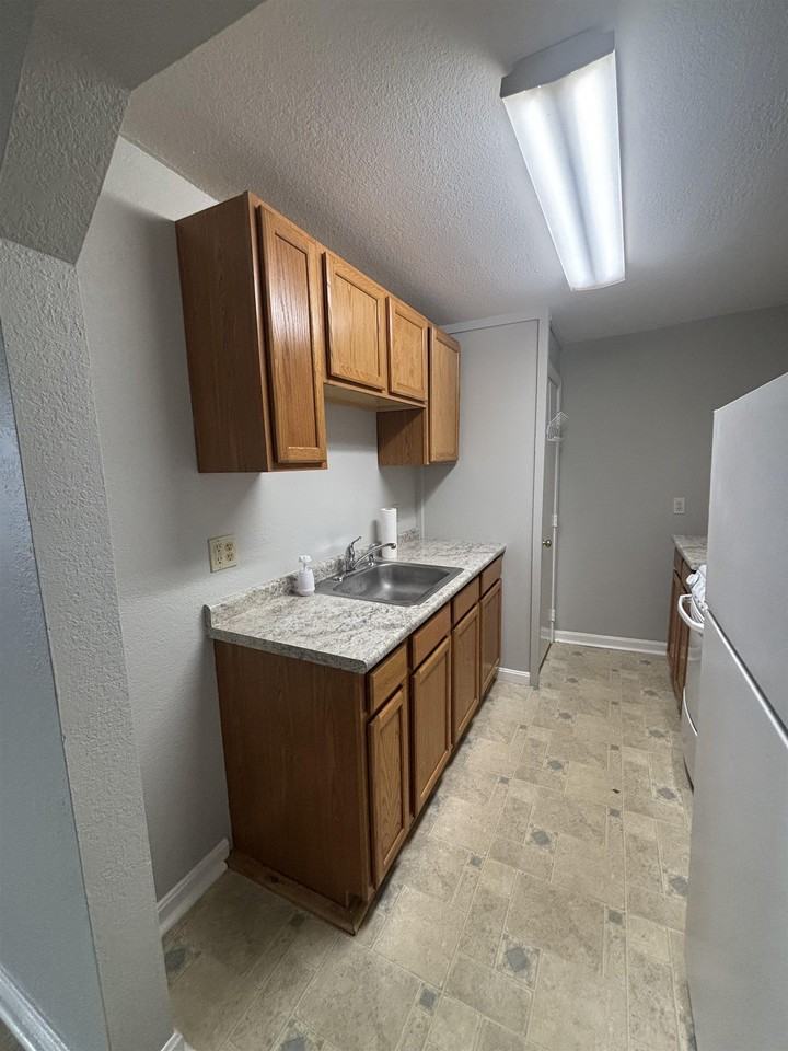 47 Federal St #5 - Photo 4 of 9