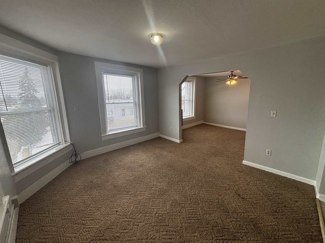 47 Federal St #5 - Photo 5 of 9