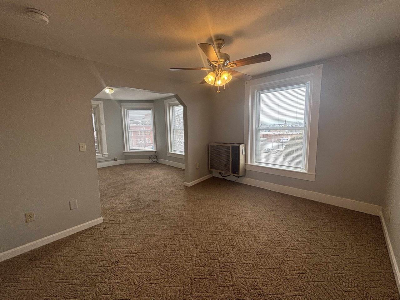 47 Federal St #5 - Photo 6 of 9