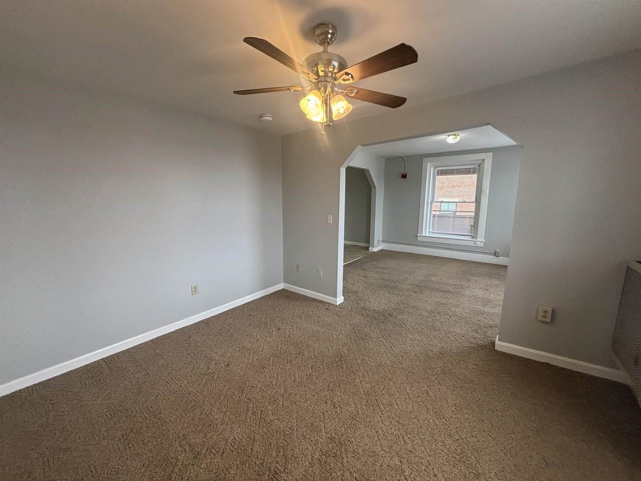 47 Federal St #5 - Photo 7 of 9