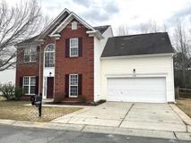 3000 Moonstone Ln - Photo 1 of 1