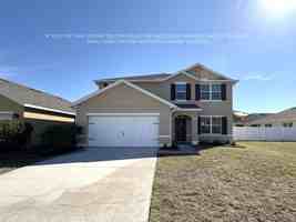 featured image of 5261 11th St E