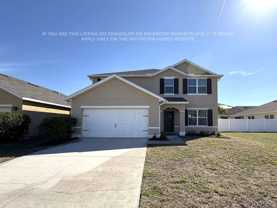 5261 11th St E - Photo 1 of 1