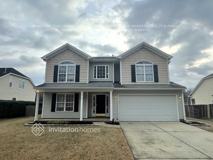 5345 Kim St Sw - Photo 1 of 1