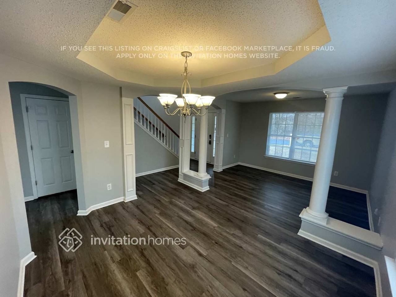 5345 Kim St Sw - Photo 2 of 20