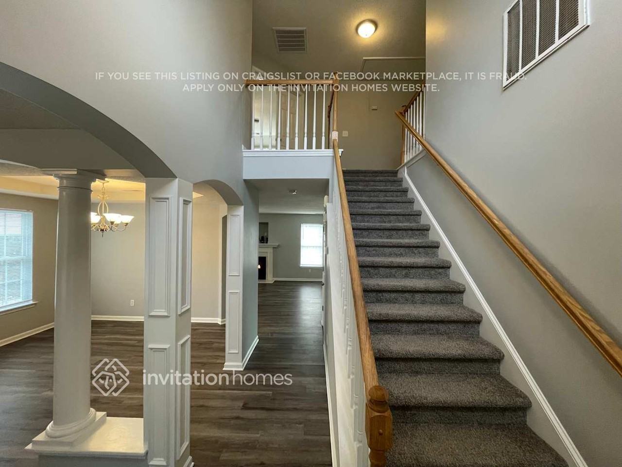 5345 Kim St Sw - Photo 4 of 20