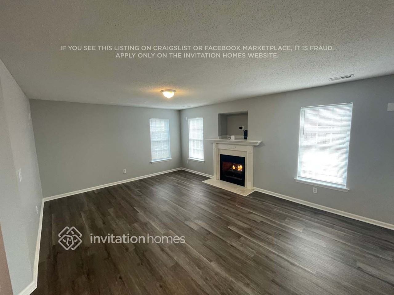 5345 Kim St Sw - Photo 5 of 20