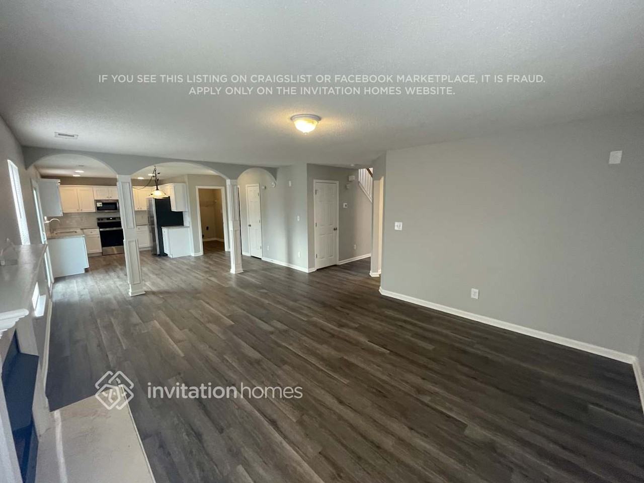 5345 Kim St Sw - Photo 6 of 20