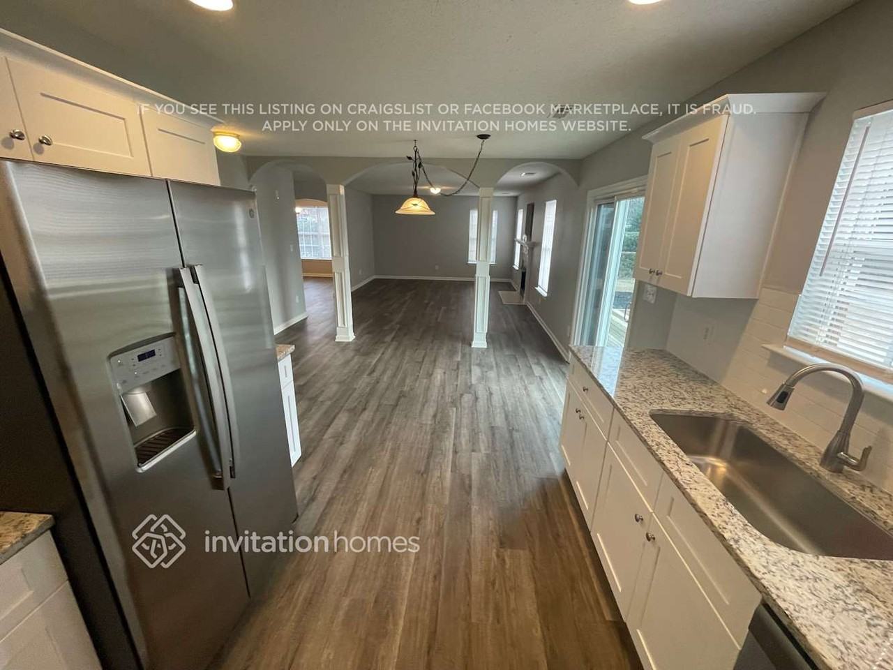 5345 Kim St Sw - Photo 7 of 20