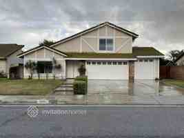 featured image of 3932 Merced River Rd