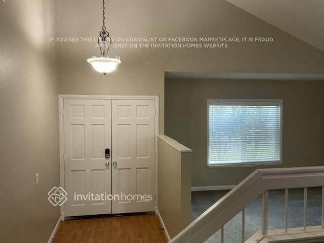 3932 Merced River Rd - Photo 2 of 17