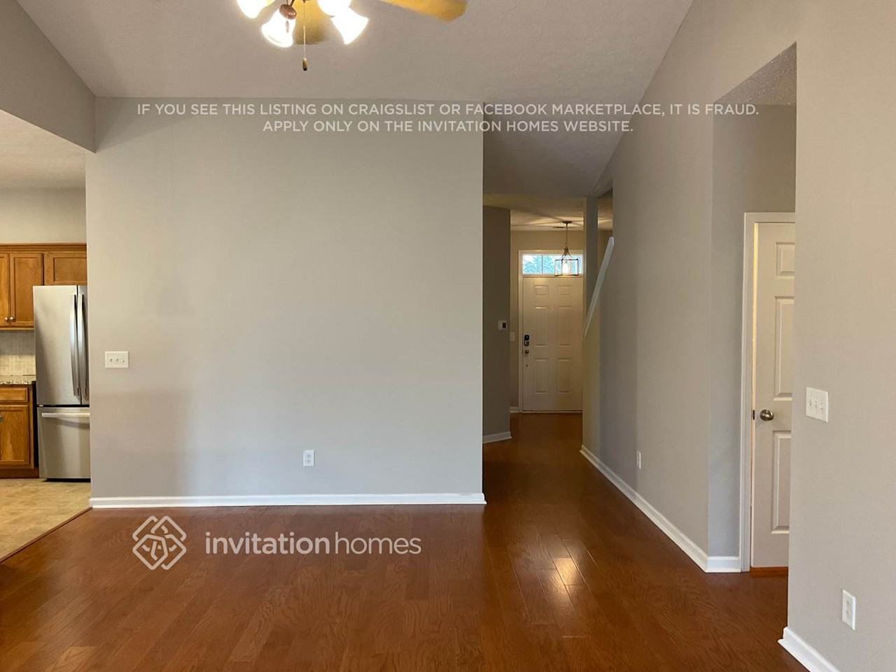 1010 Countess Ln - Photo 6 of 36