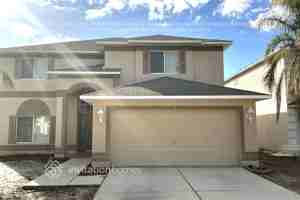 featured image of 11216 Lake Lanier Dr