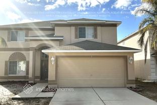 11216 Lake Lanier Dr - Photo 1 of 1