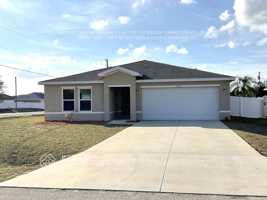 featured image of 1902 Michigan Ct