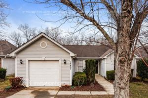 featured image of 14427 O Casey Ln