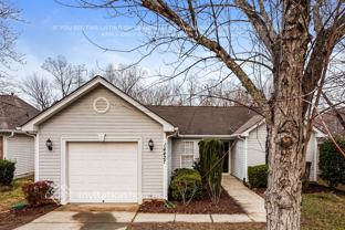 14427 O Casey Ln - Photo 1 of 1