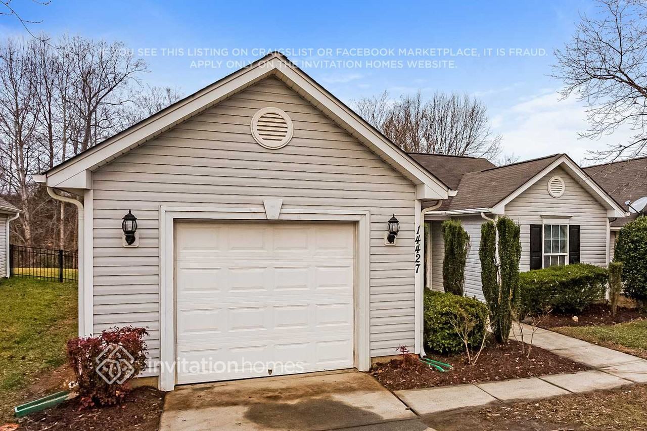 14427 O Casey Ln - Photo 3 of 17