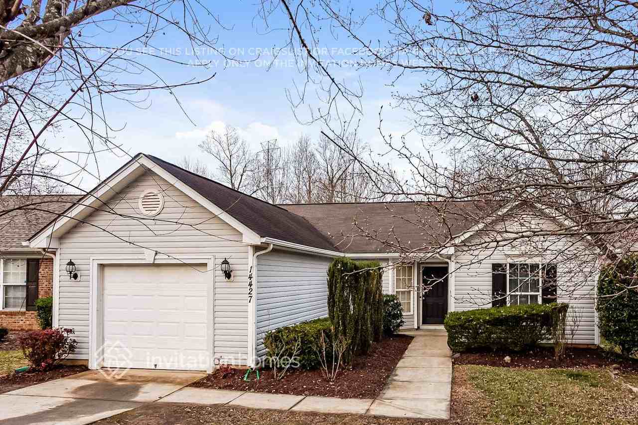 14427 O Casey Ln - Photo 4 of 17