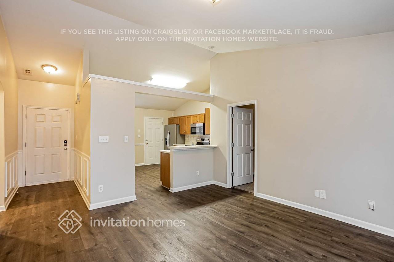 14427 O Casey Ln - Photo 6 of 17