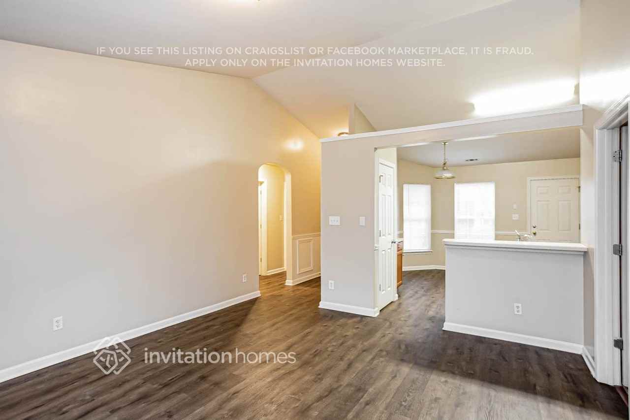 14427 O Casey Ln - Photo 7 of 17