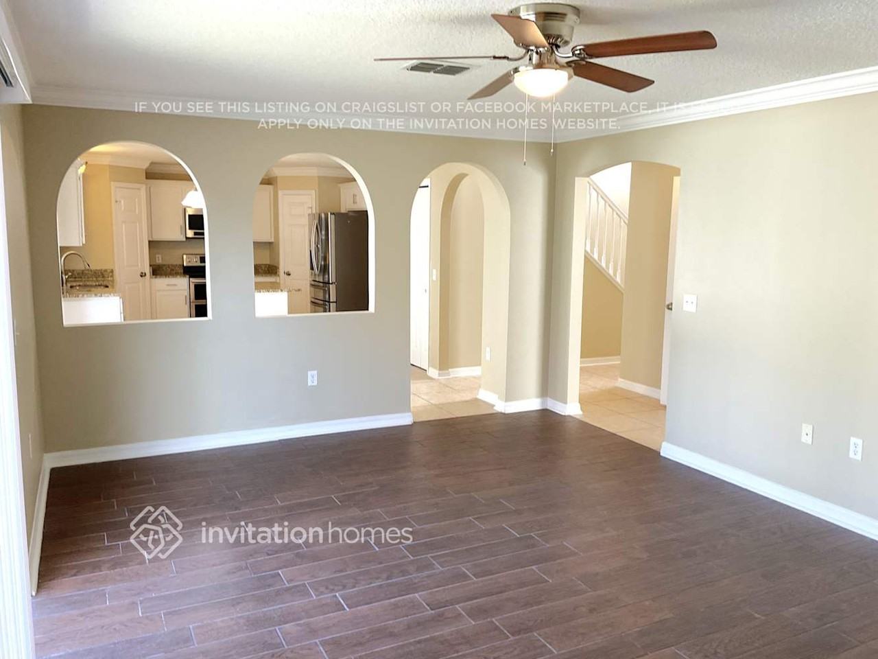 1651 Corner Meadow Cir - Photo 2 of 11