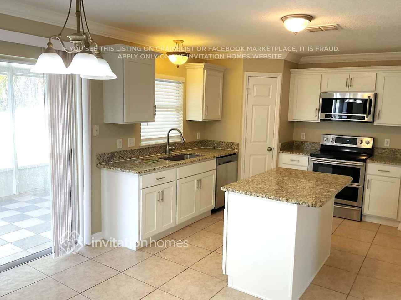 1651 Corner Meadow Cir - Photo 3 of 11