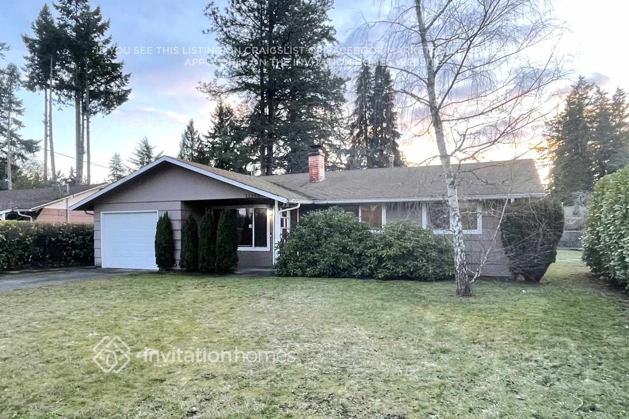 11708 Military Rd Sw - Photo 2 of 19