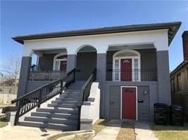 featured image of 2939 Bruxelles St #A