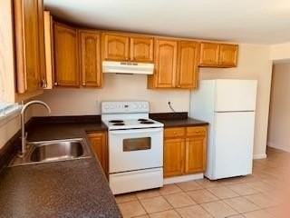 2939 Bruxelles St #A - Photo 2 of 13