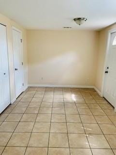 2939 Bruxelles St #A - Photo 3 of 13