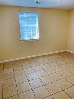 2939 Bruxelles St #A - Photo 4 of 13