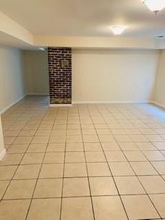 2939 Bruxelles St #A - Photo 5 of 13