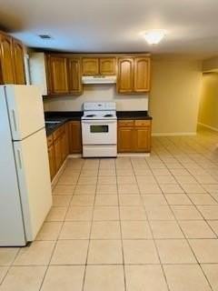 2939 Bruxelles St #A - Photo 6 of 13