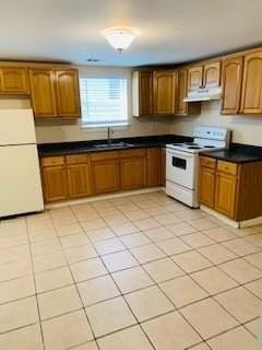 2939 Bruxelles St #A - Photo 7 of 13