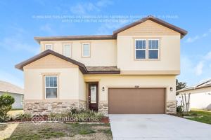 featured image of 5672 Western Sun Dr