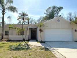 featured image of 5368 Black Pine Dr