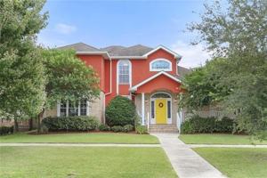 featured image of 7009R Bellaire Dr