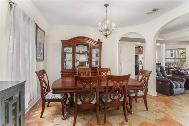 7009R Bellaire Dr - Photo 3 of 32