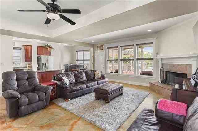 7009R Bellaire Dr - Photo 5 of 32