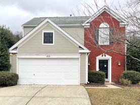 10728 Glenluce Ave - Photo 1 of 1