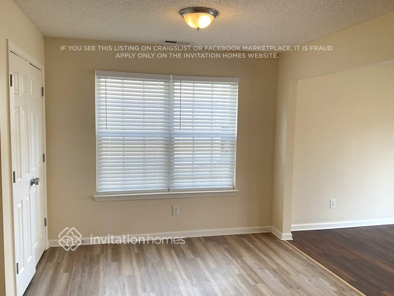 10728 Glenluce Ave - Photo 6 of 13