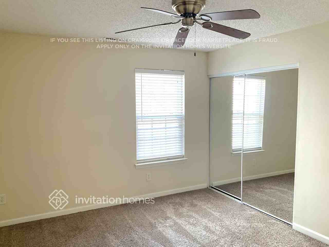 10728 Glenluce Ave - Photo 7 of 13