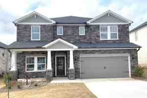 featured image of 6932 Chester St